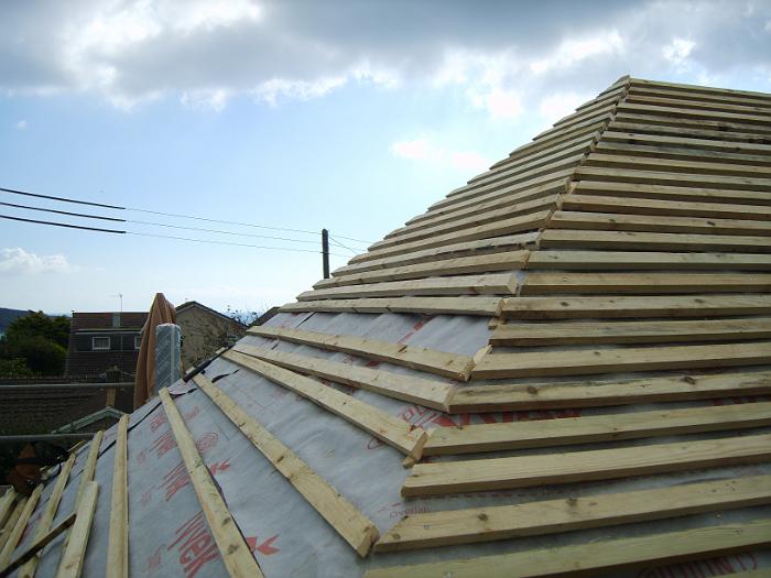 8 Roof Windows & Doors (20)